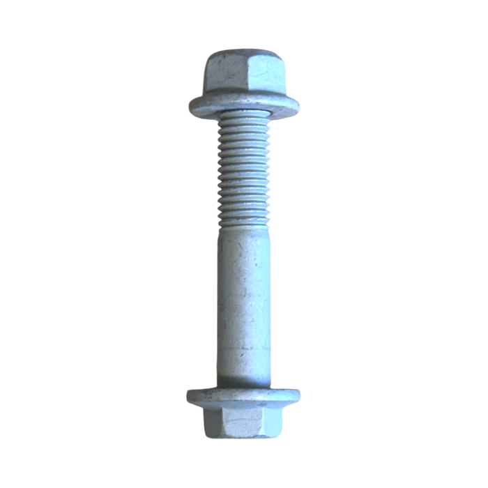 APEX Designs TSR Axle Side Rod End Bolt | P/N X01-17-019