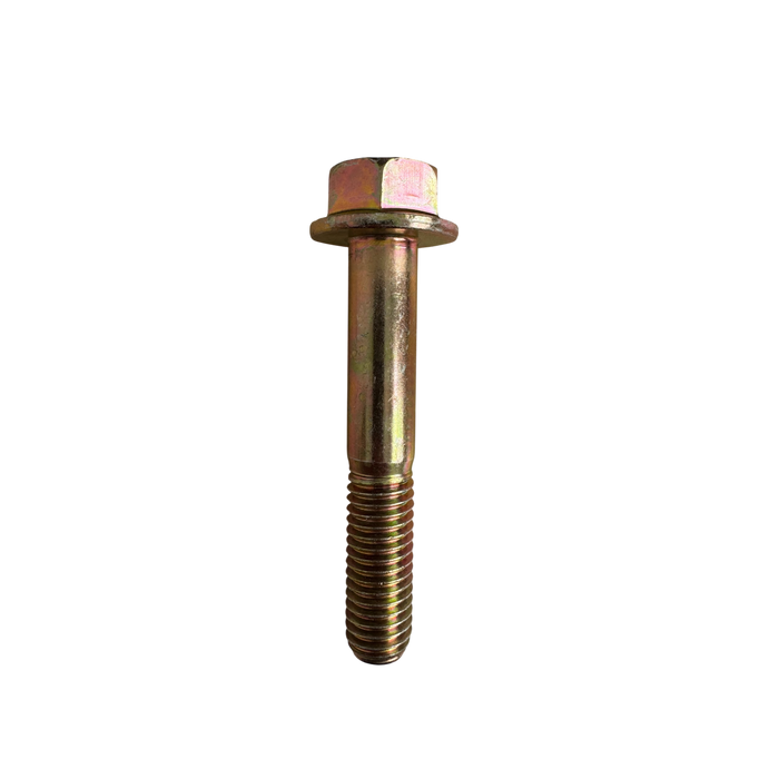 APEX Designs TSR High Mount Double Sheer Tie Rod Bracket | P/N X02-10-008