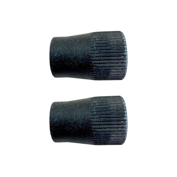 APEX Designs Replacement Hose Cover Nut | P/N X02-03-018