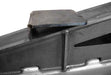 Truss Bump Stop Pad