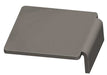 Bump Stop Pad