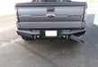 2009 - 2014 Ford F-150/Raptor HoneyBadger Rear Bumper, view 3