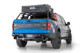 2017 - 2020 Ford Raptor Bomber Rear Bumper, view 4