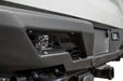 2017 - 2020 Ford Raptor Stealth Fighter Rear Bumper, view 5