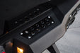 2017 - 2020 Ford Raptor HoneyBadger Rear Bumper