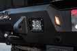 2017 - 2020 Ford Raptor HoneyBadger Rear Bumper, view 2