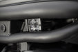 2017 - 2020 Ford Raptor ADD PRO Bolt-On Rear Bumper, view 3