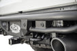 2017 - 2020 Ford Raptor ADD PRO Bolt-On Rear Bumper, view 5