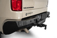 Chevy/GMC 1500 Stealth Fighter Rear Bumper, view 8