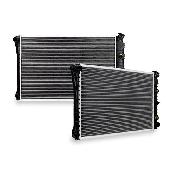 Mishimoto R162-AT 1973-1980 Chevrolet/GMC C/K Truck Replacement Radiator