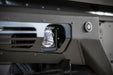 2015-2020 Ford F-150 Bomber Rear Bumper, view 6