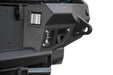 2015 - 2020 Ford F-150 Stealth Fighter Rear Bumper, view 3