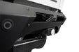 Ford F-150 Black Label Rear Bumper, view 2