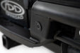 2024 Ford F-150 Pro Bolt-On Rear Bumper, view 7