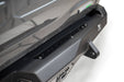 2021 - 2023 Ford F-150 Stealth Fighter Rear Bumper, view 7