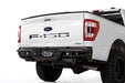 2021 - 2023 Ford F-150 PRO Bolt-On Rear Bumper