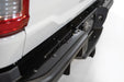 2021 - 2023 Ford F-150 PRO Bolt-On Rear Bumper, view 3