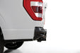 2021 - 2023 Ford F-150 PRO Bolt-On Rear Bumper, view 6
