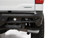 2021 - 2023 Ford F-150 PRO Bolt-On Rear Bumper, view 7