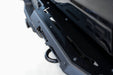 2021 - 2023 Ford Raptor Phantom Rear Bumper, view 5