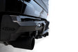 2021 - 2023 Ford Raptor Phantom Rear Bumper, view 6