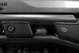 2021-2024 Ford F-150 Raptor Race Series Rear Bumper, view 2