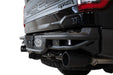 2021 - 2023 Ford Raptor PRO Bolt-On Rear Bumper, view 5