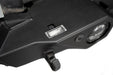 2021-2023 Ford Bronco Krawler Rear Bumper, view 8