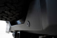 2022 - 2023 Ford Bronco Raptor Rock Fighter Rear Bumper, view 8
