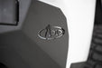 2019 - 2022 Chevy/GMC 1500 Stealth Rear Bumper, view 2