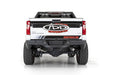 2019 - 2022 Chevy/GMC 1500 Stealth Rear Bumper, view 3