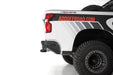 2019 - 2022 Chevy/GMC 1500 Stealth Rear Bumper, view 4