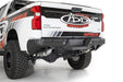 2019 - 2022 Chevy/GMC 1500 Stealth Rear Bumper, view 6