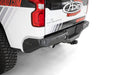 2019 - 2022 Chevy/GMC 1500 Stealth Rear Bumper, view 7