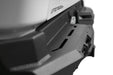 2019-2024 RAM 1500 Black Label Rear Bumper, view 5