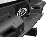 2019-2024 RAM 1500 Black Label Rear Bumper, view 6