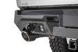 2019 - 2023 RAM 1500/Rebel Stealth Fighter Rear Bumper