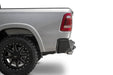 2019 - 2023 RAM 1500/Rebel Stealth Fighter Rear Bumper, view 2