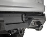 2019 - 2023 RAM 1500/Rebel Stealth Fighter Rear Bumper, view 7