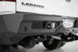 2019 - 2023 RAM 2500/3500 Bomber HD Rear Bumper, view 2