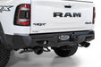 2021 - 2023 RAM 1500 TRX Bomber Rear Bumper