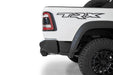 2021 - 2023 RAM 1500 TRX Bomber Rear Bumper, view 5