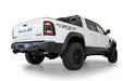 2021 - 2023 RAM 1500 TRX Bomber Rear Bumper, view 6