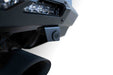2021 - 2023 Ram TRX Phantom Rear Bumper, view 7