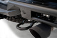2021 - 2023 RAM 1500 TRX ADD PRO Bolt-On Rear Bumper