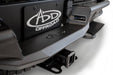 2021 - 2023 RAM 1500 TRX ADD PRO Bolt-On Rear Bumper, view 4