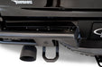 2021 - 2023 RAM 1500 TRX ADD PRO Bolt-On Rear Bumper, view 5