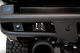 2021 - 2023 RAM 1500 TRX ADD PRO Bolt-On Rear Bumper, view 7