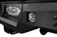 Toyota Tacoma Stealth Rear Bumper, view 5