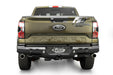 Ford Ranger Raptor Phantom Rear Bumper, view 8
